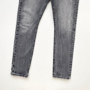 Women’s Levi’s 501 W29 L30