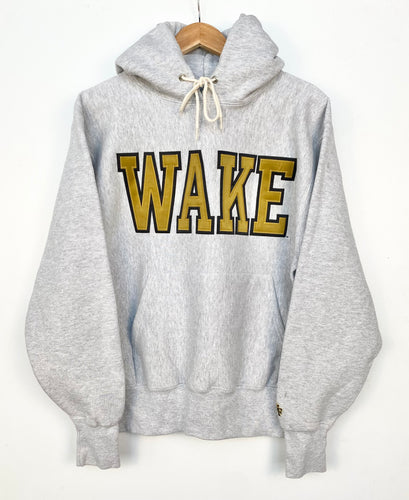 American College Hoodie (S)