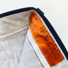 Load image into Gallery viewer, Red Kap Trousers W32 L27