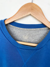 Load image into Gallery viewer, Nike Sweatshirt (S)
