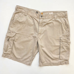 Carhartt Cargo Shorts W42
