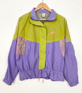 90s Nike Jacket (S)