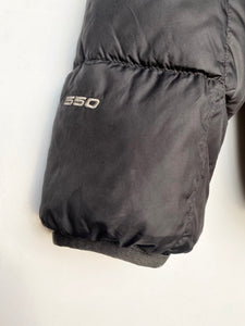 The North Face Puffa Coat (S)