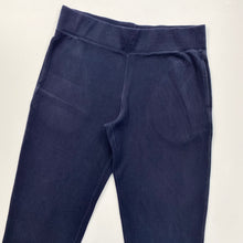 Load image into Gallery viewer, Ralph Lauren Joggers (M)