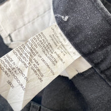 Load image into Gallery viewer, Dickies Cargos W38 L30