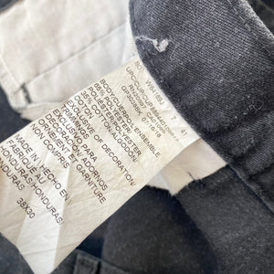 Dickies Cargos W38 L30