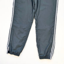 Load image into Gallery viewer, Women’s 00s Adidas Track Pants (M)