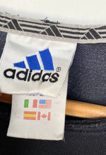 Load image into Gallery viewer, 90s Adidas Sweatshirt (S)