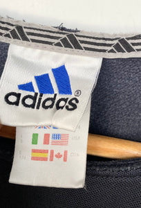 90s Adidas Sweatshirt (S)