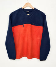 Load image into Gallery viewer, 00s Nike Sweatshirt (S)