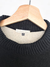Load image into Gallery viewer, 90s Grandad Jumper (XL)