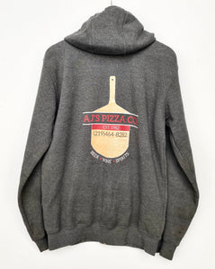 Carhartt Hoodie (M)