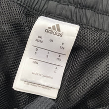Load image into Gallery viewer, Adidas Track Pants (M)