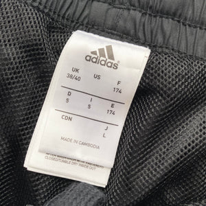 Adidas Track Pants (M)
