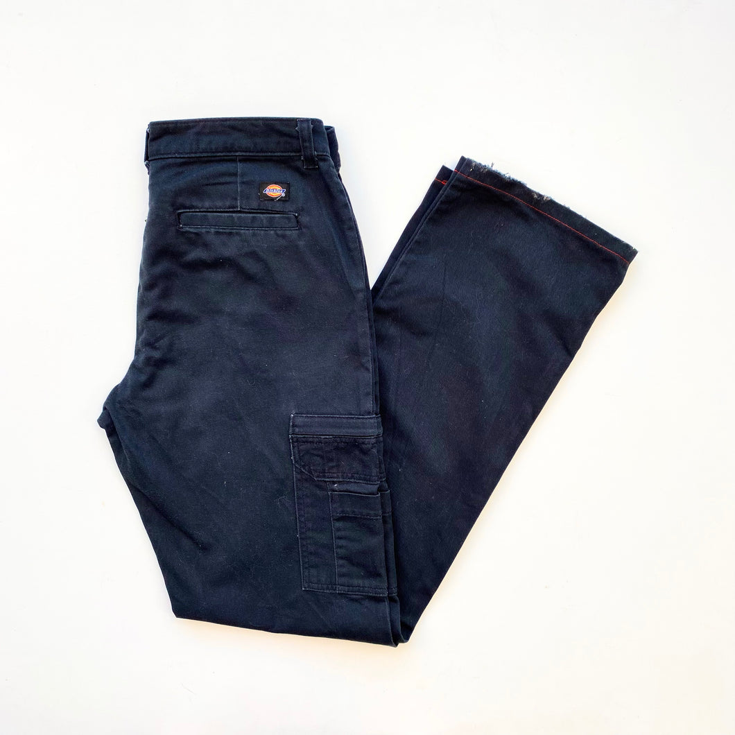 Women’s Dickies Cargos W30 L34