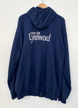Load image into Gallery viewer, Carhartt Hoodie (XL)