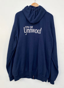Carhartt Hoodie (XL)