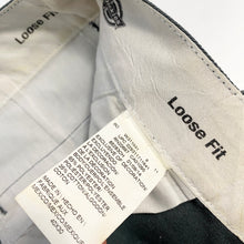 Load image into Gallery viewer, Dickies Double Knee W40 L30