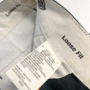 Dickies Double Knee W40 L30