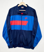 Load image into Gallery viewer, 90s Nike Jacket (L)