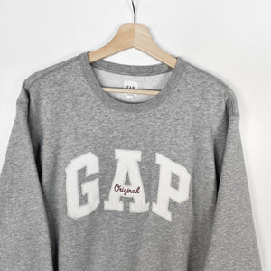 Gap Sweatshirt (XL)