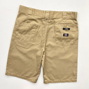 Dickies Shorts W34