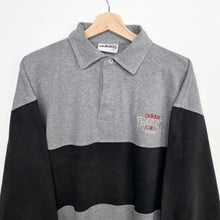 Load image into Gallery viewer, 90s Adidas Sweatshirt (M)