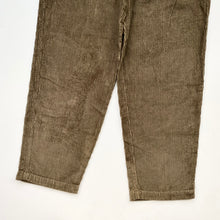 Load image into Gallery viewer, Jumbo Cords W36 L32