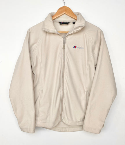 Women’s Berghaus Fleece (M)