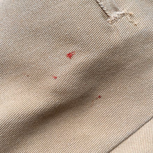 Load image into Gallery viewer, Dickies 874 W28 L30