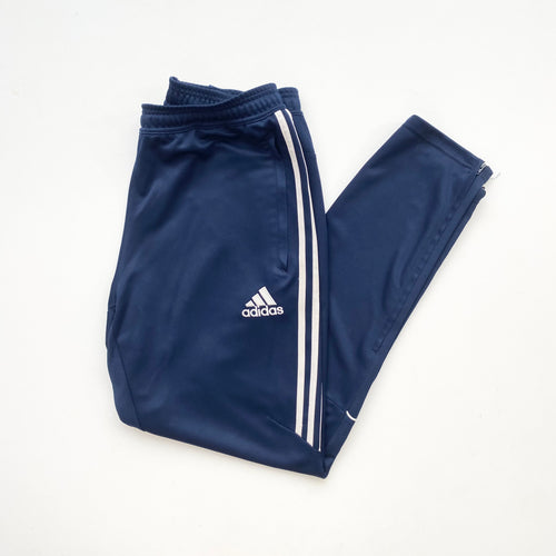 Adidas Track Pants (L)
