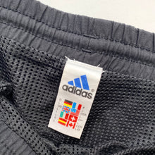 Load image into Gallery viewer, 90s Adidas Shorts (XL)