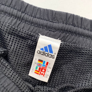 90s Adidas Shorts (XL)