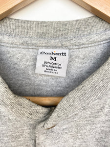 Carhartt Long Sleeve T-shirt (M)