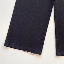Load image into Gallery viewer, Dickies W34 L30