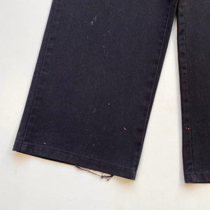 Dickies W34 L30