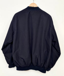 Lacoste Reversible Jacket (L)