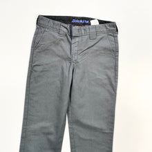 Load image into Gallery viewer, Dickies W28 L30