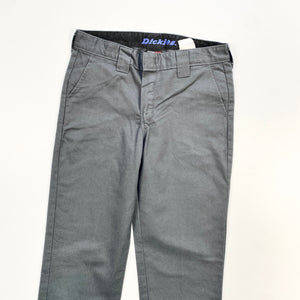 Dickies W28 L30