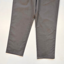 Load image into Gallery viewer, Dickies W29 L32