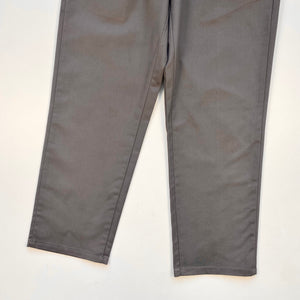 Dickies W29 L32