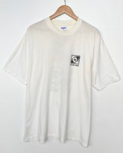 Load image into Gallery viewer, Vintage T-shirt (XL)