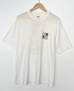 Vintage T-shirt (XL)