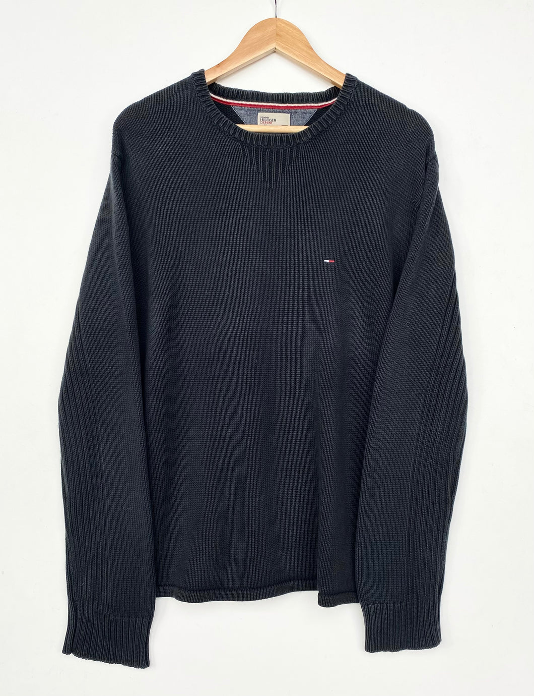 Tommy Hilfiger Jumper (XL)