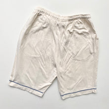 Load image into Gallery viewer, 90s Ellesse Shorts (M)