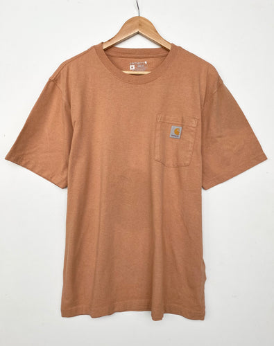 Carhartt T-shirt (M)