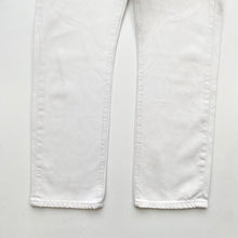 Load image into Gallery viewer, Levi’s 501 W28 L30