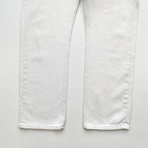 Levi’s 501 W28 L30