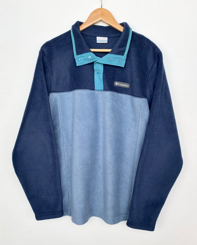 Columbia Fleece (M)