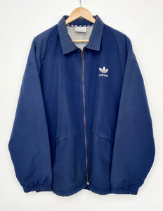 90s Adidas Jacket (XL)